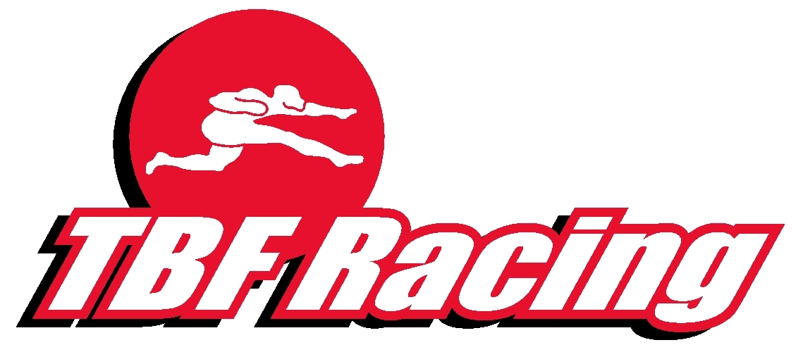 RaceThread.com Freeze Your Buns Off Run