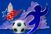 virginian_logo