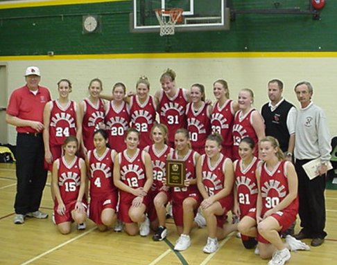 Swossachamps2