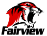 Erie Fairview