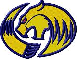 Springfield ICSHL