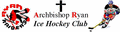 Archbishop Ryan