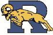Ringgold