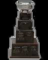 Pennsylvania Cup