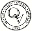 Quaker Valley