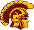North Catholic