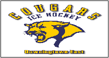 Downingtown East