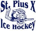 St Pius X