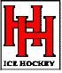 Haverford High