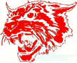 CHerry Hill East