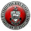 Conestoga
