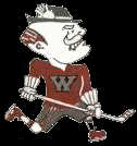 Westmont Hilltop