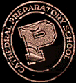 Cathedral Prep
