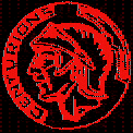 Greensburg CC