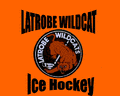 Latrobe