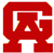Germantown Academy