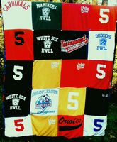 Personalitee Quilts