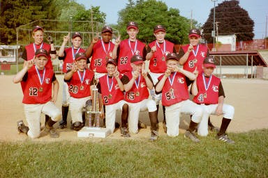 maaauchamps