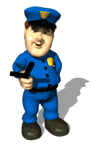 Officer Muldoon