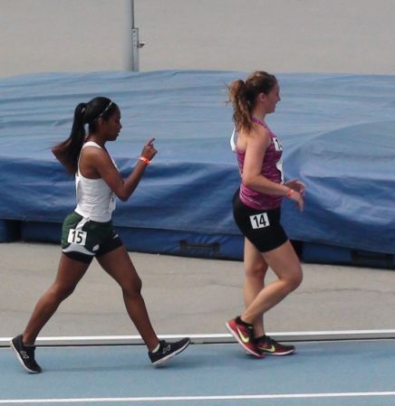 Amberly - 2014 Nationals