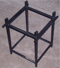 table stand