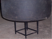 table side