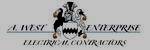 awestlogo