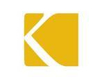 Alex Kaplan Logo