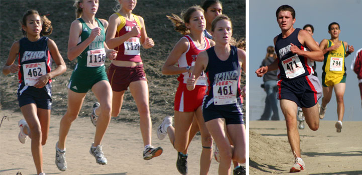 leaders cif prlms2007