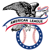Americal League