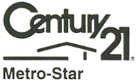 century 21