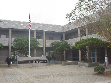 Long Center35