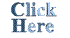 Click Here