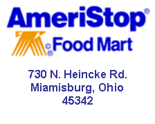 Ameristop
