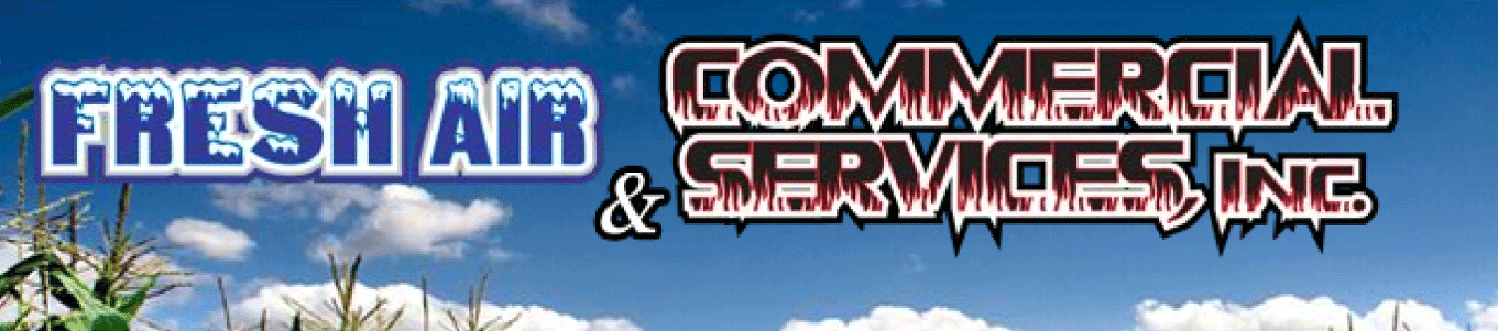 First class pizza coupons fountain valley