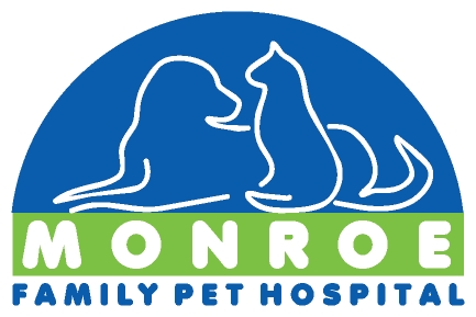 family pets hospital