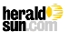 HeraldSun.com logo
