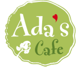 Adas Logo