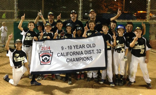 9_10 champs 2014
