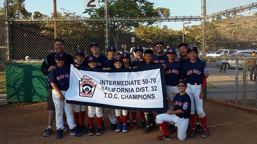 2014 Int TOC