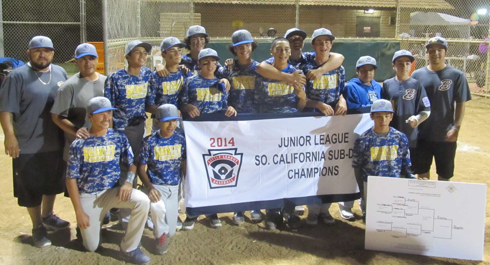 2014 jrs subdivision