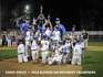2018 Kayser Champs - SPLL