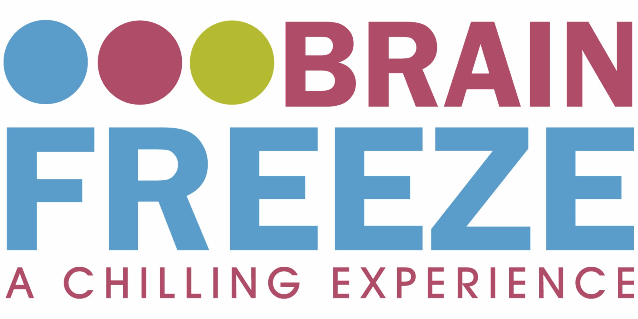 brainfreeze