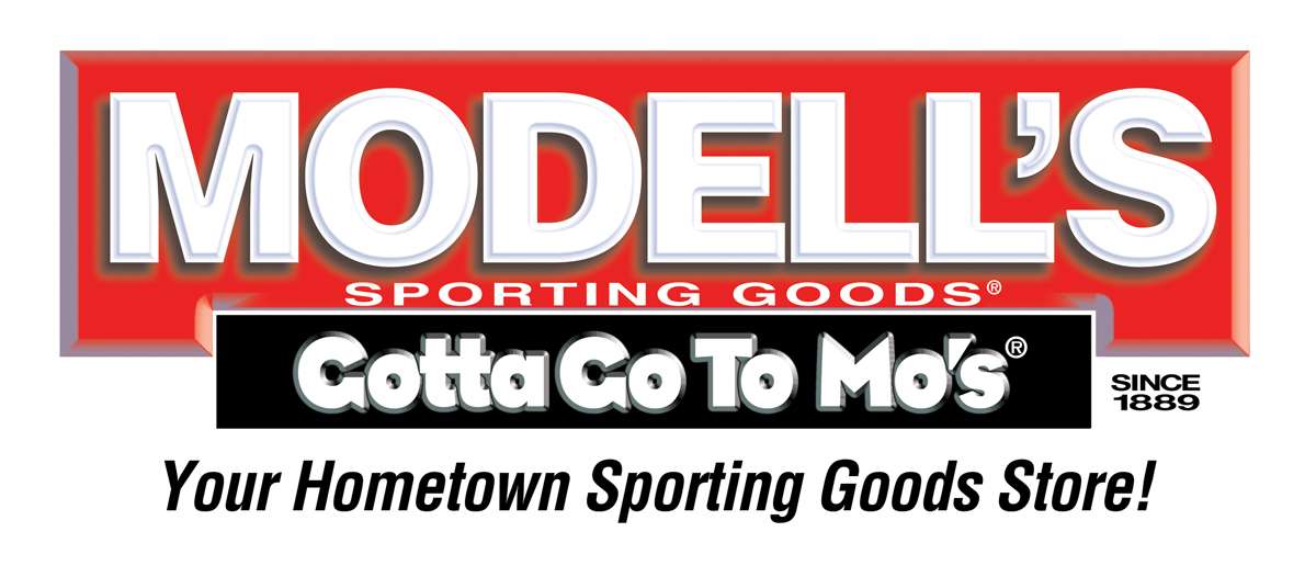 Modells
