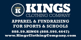 KingsClothing