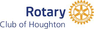 Houghton Rotary.png.jpg