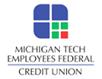MTEFCU.png.jpg