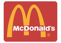 McDonalds.jpg