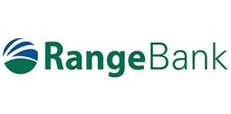 Range Bank.png.jpg