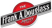 Douglass Agency.jpe.jpg